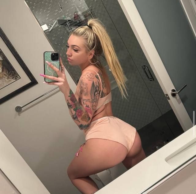 PAYMENTS  IN PERSON 💯 NEWLY VERIFIED SEXY  GIRLS 💕 IN TOWN,READY!💯  +1 (616) 206-0110 - Image 2